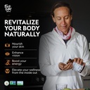 first-light-100-grass-fed-nutrient-dense-5.jpg