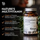 first-light-100-grass-fed-nutrient-dense-3.jpg