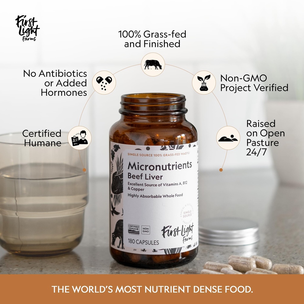 first-light-100-grass-fed-nutrient-dense-4.jpg