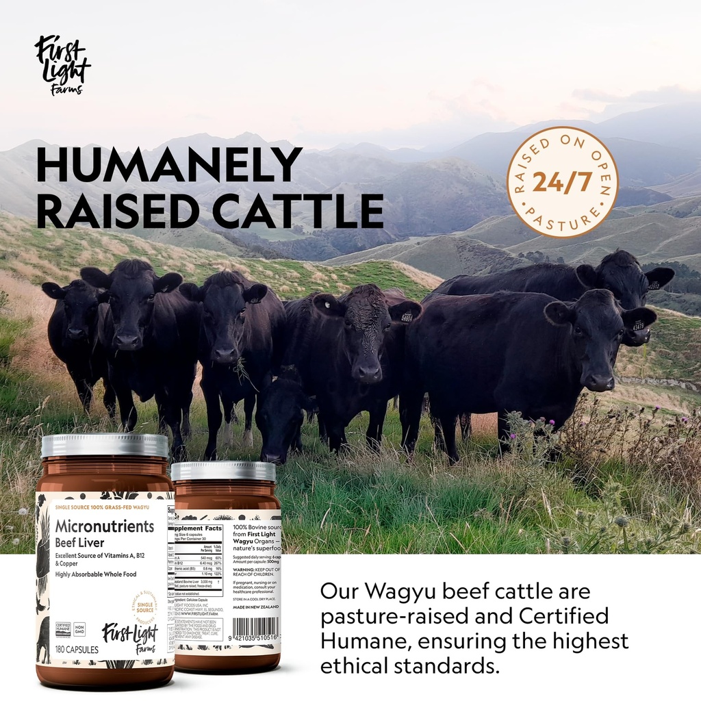 first-light-100-grass-fed-nutrient-dense-6.jpg