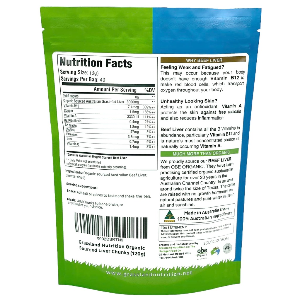 grassland-nutrition-organic-liver-freeze-2.jpg