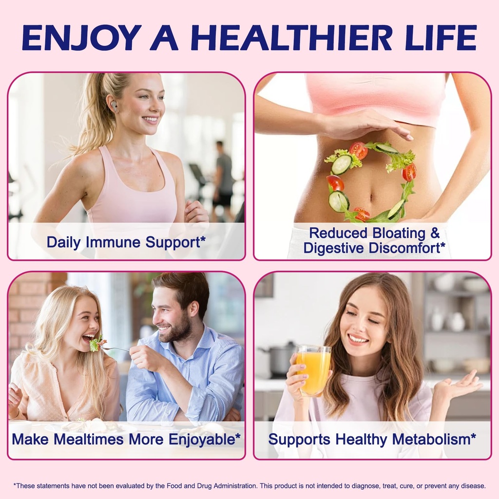 prebiotic-fiber-gummies-for-adults-90-co-4.jpg