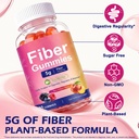 prebiotic-fiber-gummies-for-adults-90-co-5.jpg