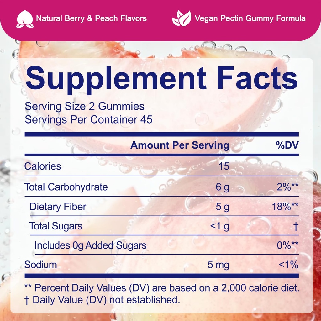 prebiotic-fiber-gummies-for-adults-90-co-6.jpg