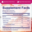 prebiotic-fiber-gummies-for-adults-90-co-6.jpg