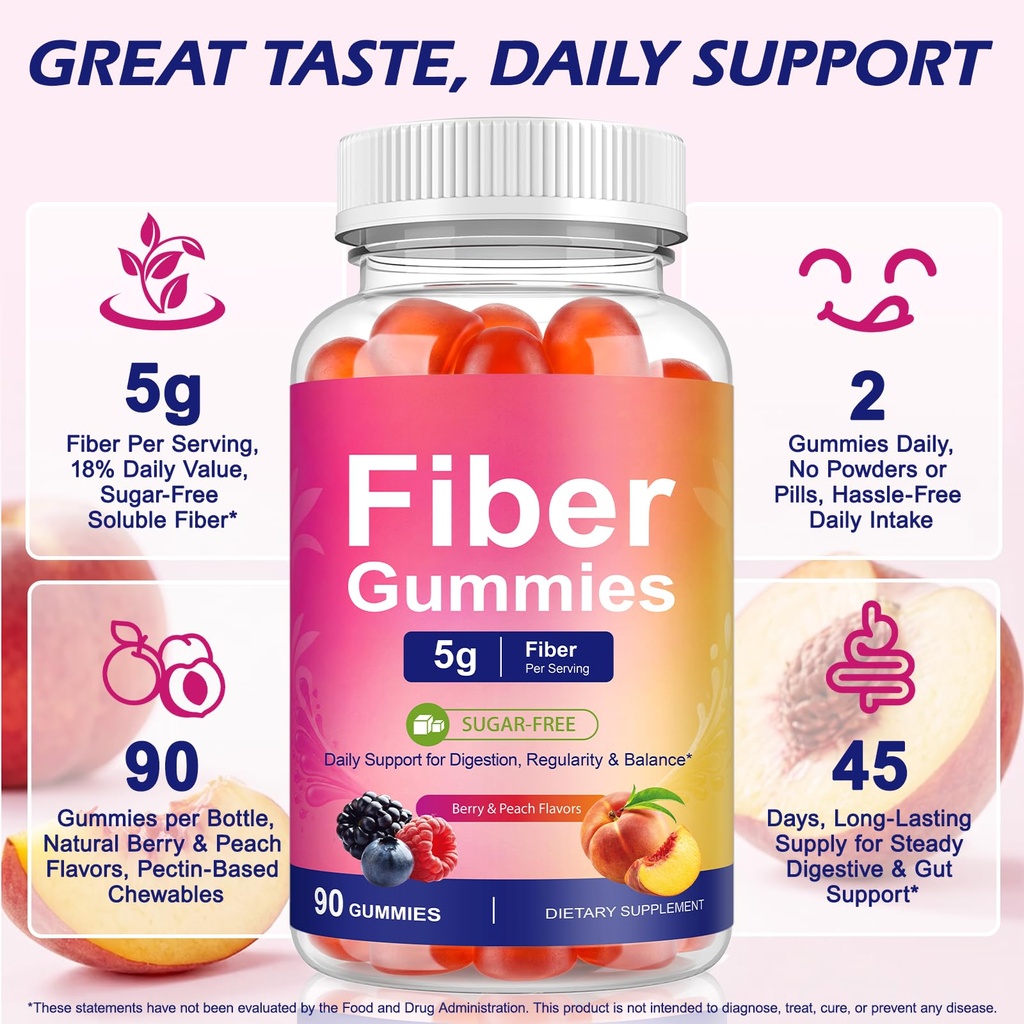prebiotic-fiber-gummies-for-adults-90-co-3.jpg