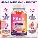prebiotic-fiber-gummies-for-adults-90-co-3.jpg