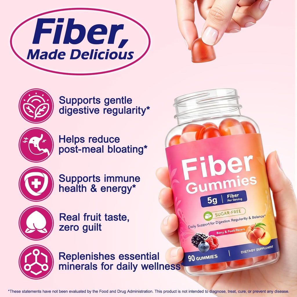 prebiotic-fiber-gummies-for-adults-90-co-2.jpg