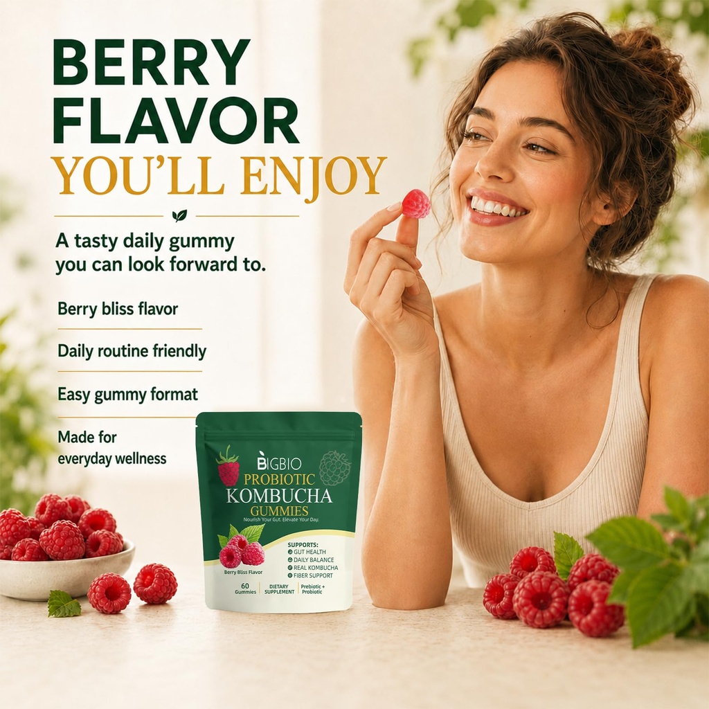 probiotic-kombucha-gummies-fiber-slipper-3.jpg