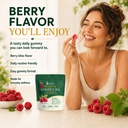 probiotic-kombucha-gummies-fiber-slipper-3.jpg
