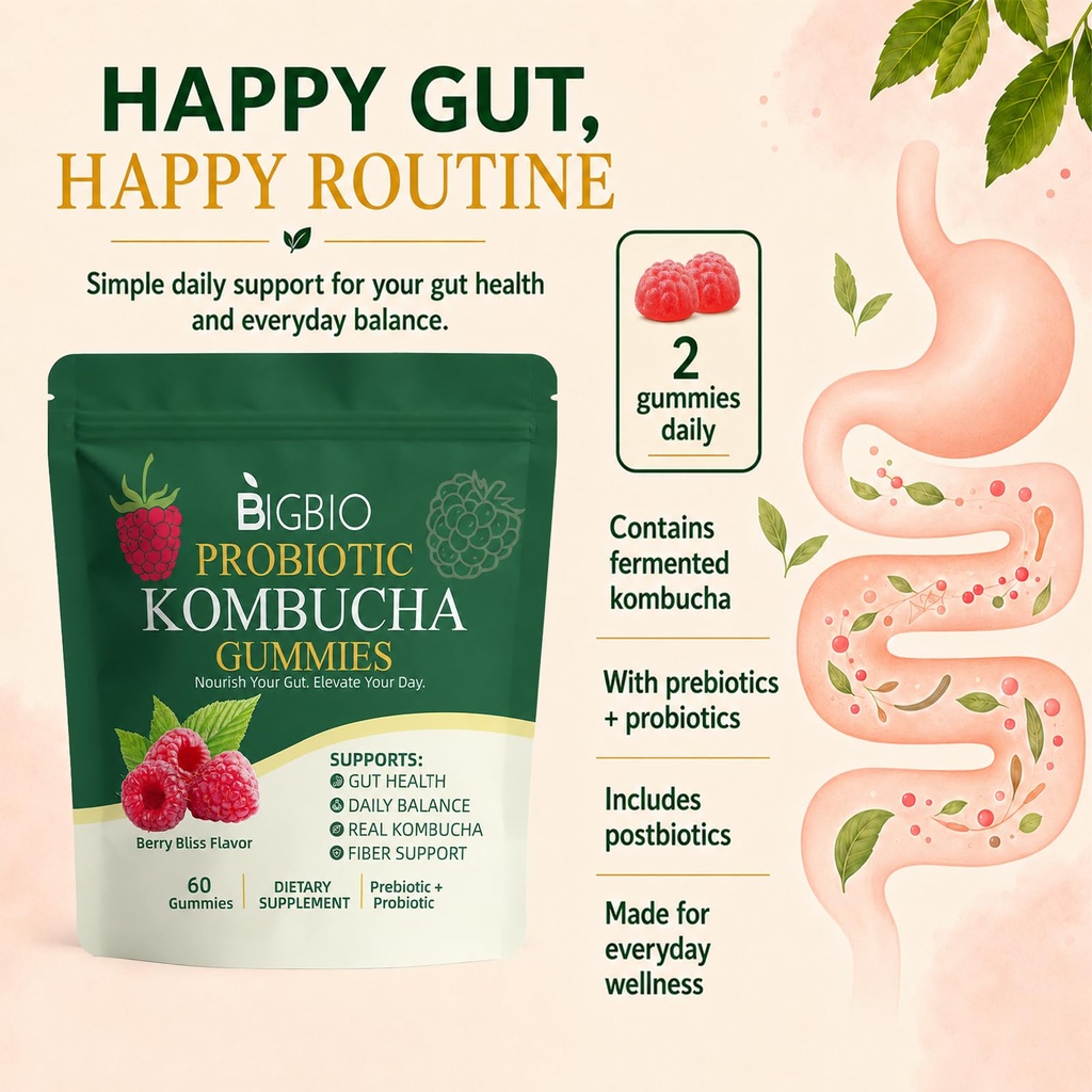 probiotic-kombucha-gummies-fiber-slipper-4.jpg