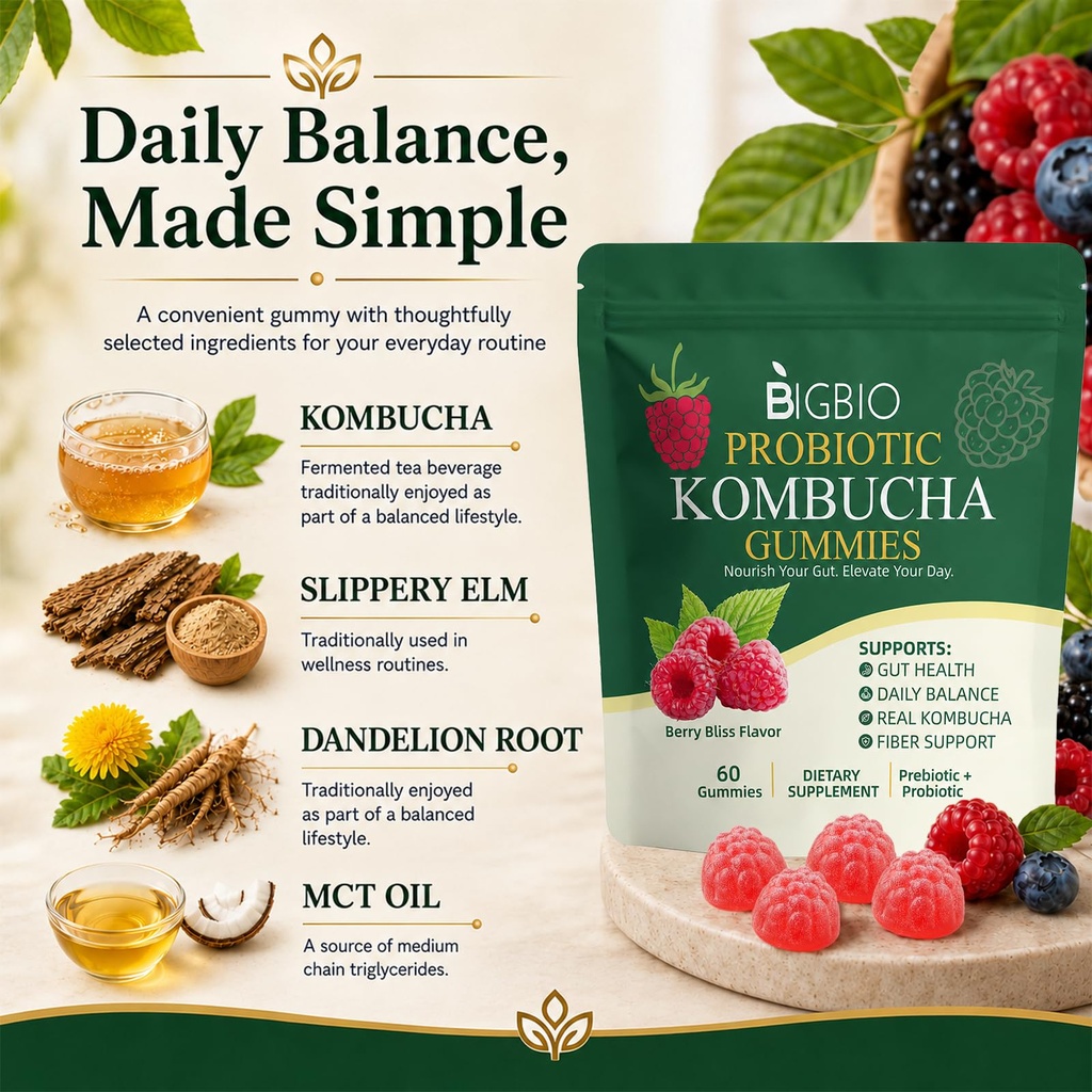 probiotic-kombucha-gummies-fiber-slipper-2.jpg