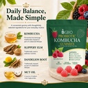 probiotic-kombucha-gummies-fiber-slipper-2.jpg