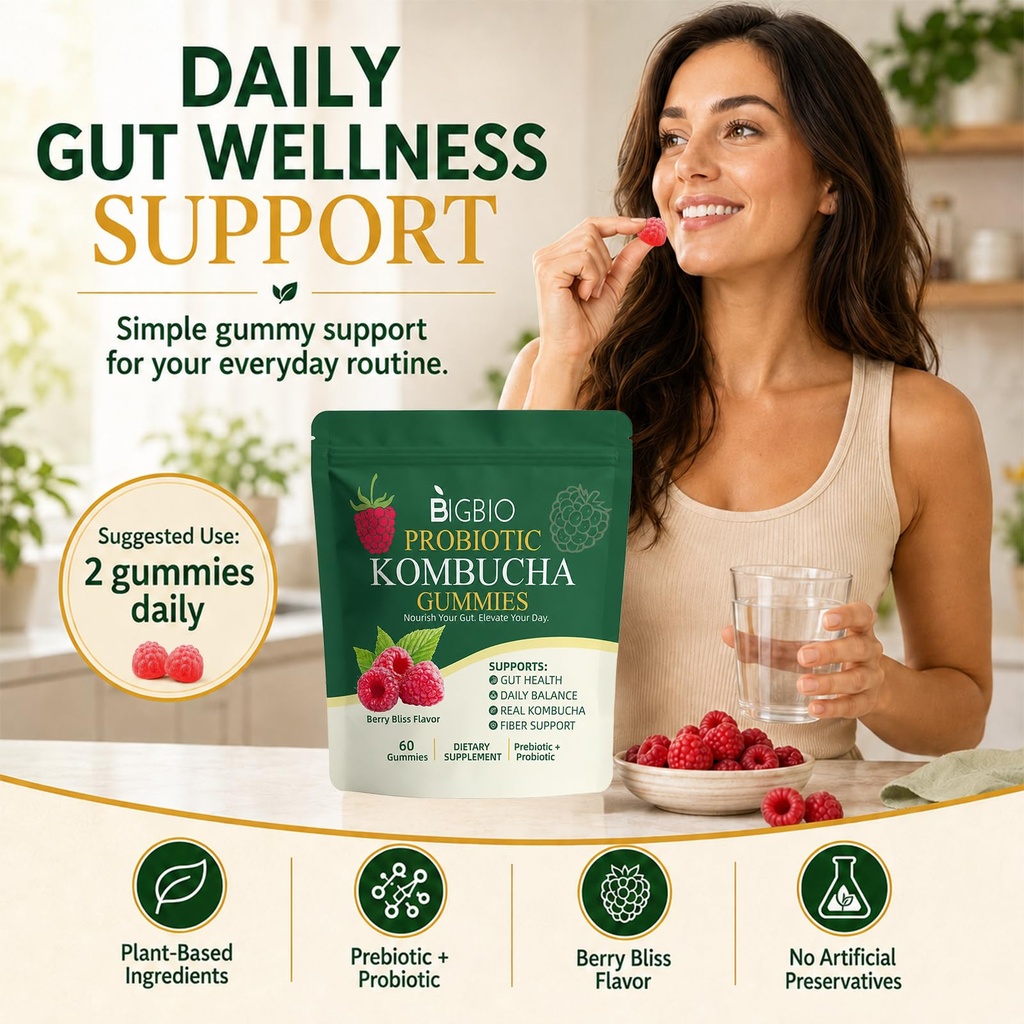 probiotic-kombucha-gummies-fiber-slipper-6.jpg