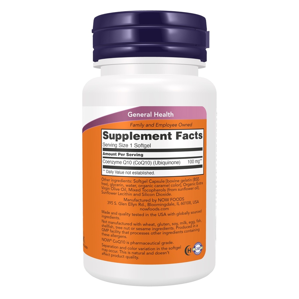 now-supplements-coq10-coenzyme-q10-100-m-2.jpg