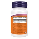 now-supplements-coq10-coenzyme-q10-100-m-2.jpg
