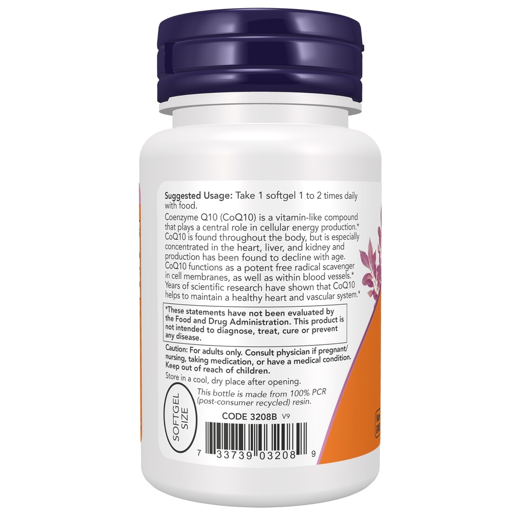 now-supplements-coq10-coenzyme-q10-100-m-3.jpg
