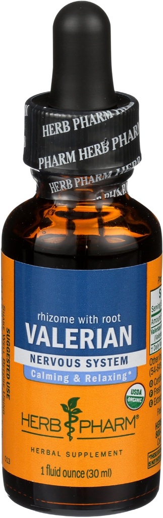 herb-pharm-valerian-liquid-extract-usda--4.jpg