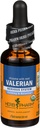 herb-pharm-valerian-liquid-extract-usda--4.jpg