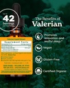 herb-pharm-valerian-liquid-extract-usda--2.jpg