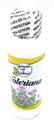 valerian-droop-2-028fl-oz-2.jpg