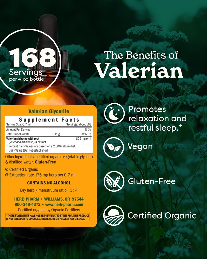herb-pharm-valerian-liquid-extract-organ-2.jpg