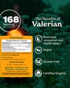 herb-pharm-valerian-liquid-extract-organ-2.jpg