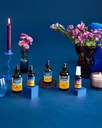 herb-pharm-valerian-liquid-extract-organ-4.jpg
