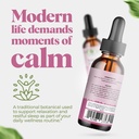 valerian-root-drops-for-sleep-organic-va-4.jpg