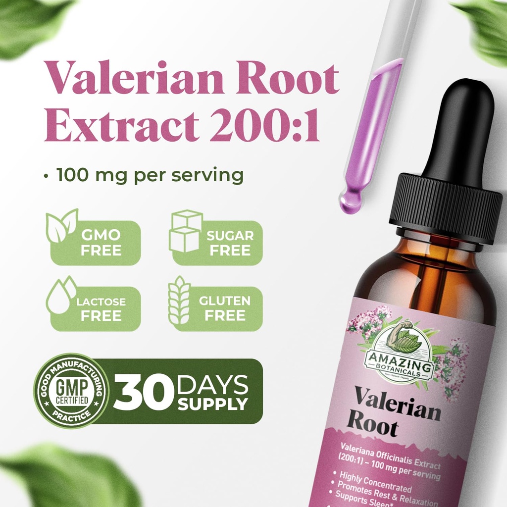 valerian-root-drops-for-sleep-organic-va-2.jpg