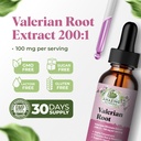 valerian-root-drops-for-sleep-organic-va-2.jpg