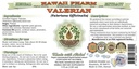 hawaii-pharm-valerian-alcohol-free-liqui-2.jpg