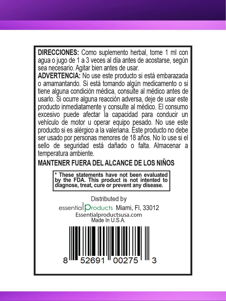 elp-essential-valerian-root-extract-drop-6.jpg