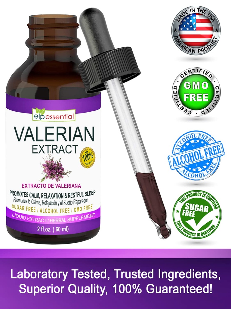 elp-essential-valerian-root-extract-drop-4.jpg