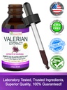 elp-essential-valerian-root-extract-drop-4.jpg