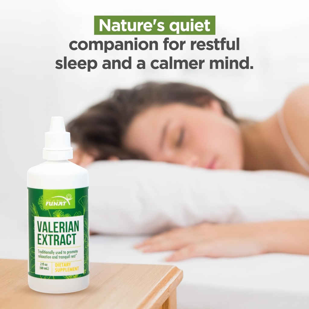 valerian-root-drops-for-adults-2-oz-2-fl-5.jpg