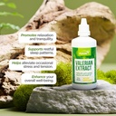 valerian-root-drops-for-adults-2-oz-2-fl-2.jpg