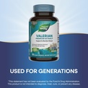 nature-s-way-valerian-premium-extract-22-5.jpg