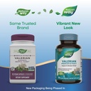 nature-s-way-valerian-premium-extract-22-3.jpg