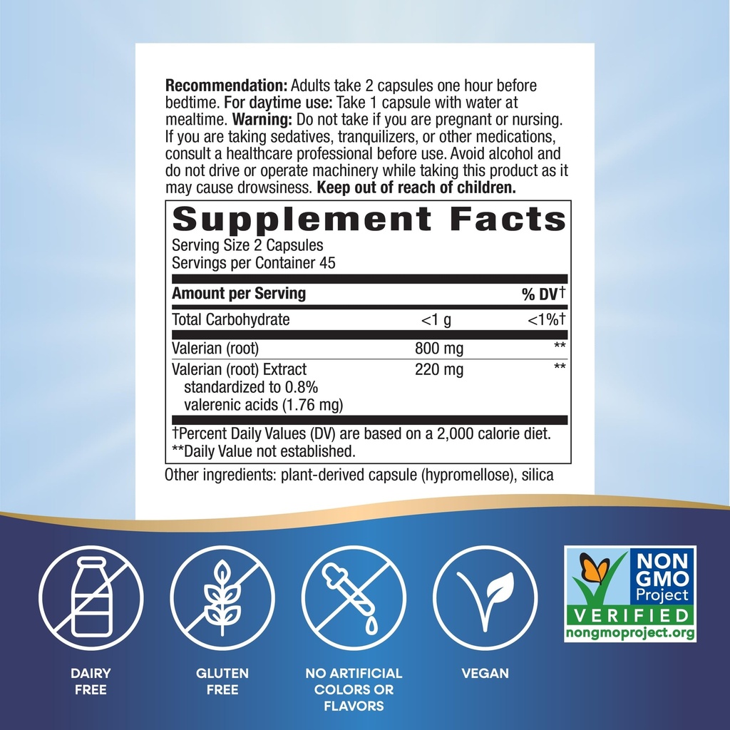 nature-s-way-valerian-premium-extract-22-2.jpg