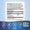 nature-s-way-valerian-premium-extract-22-2.jpg