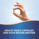 nature-s-way-valerian-premium-extract-22-6.jpg