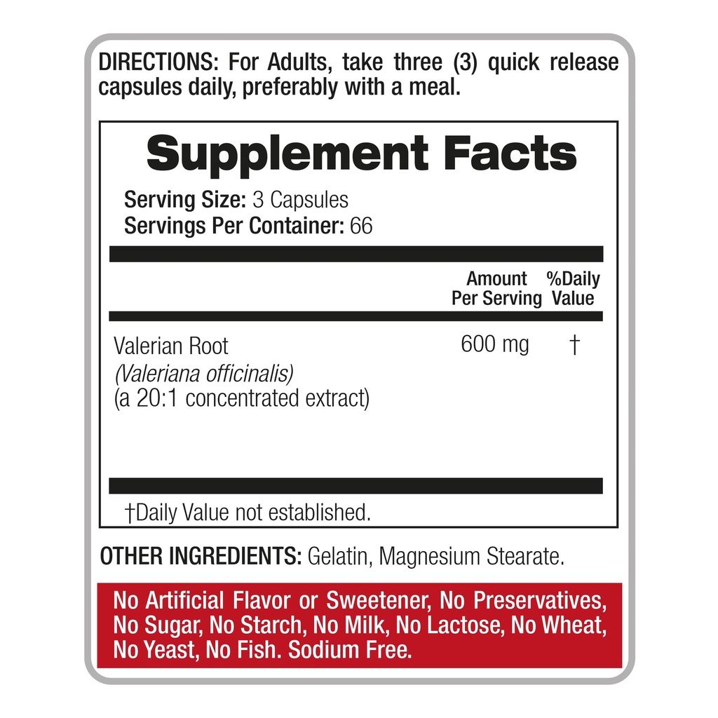 lab-valerian-root-capsules-200-capsules--4.jpg