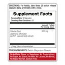lab-valerian-root-capsules-200-capsules--4.jpg