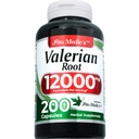 lab-valerian-root-capsules-200-capsules--2.jpg