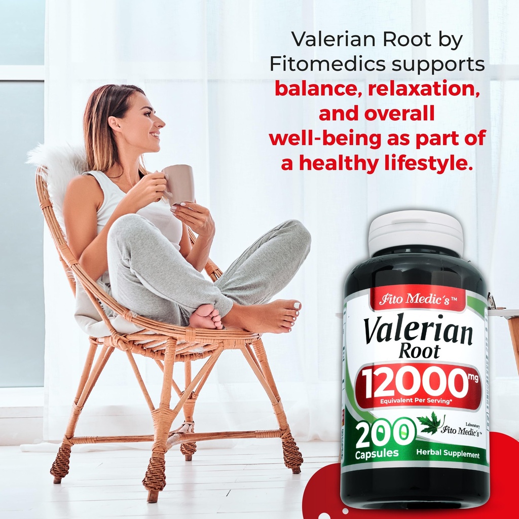 lab-valerian-root-capsules-200-capsules--3.jpg
