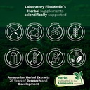 lab-valerian-root-capsules-200-capsules--6.jpg
