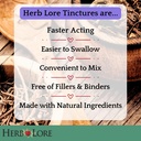 herb-lore-organic-valerian-root-tincture-5.jpg