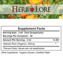 herb-lore-organic-valerian-root-tincture-6.jpg