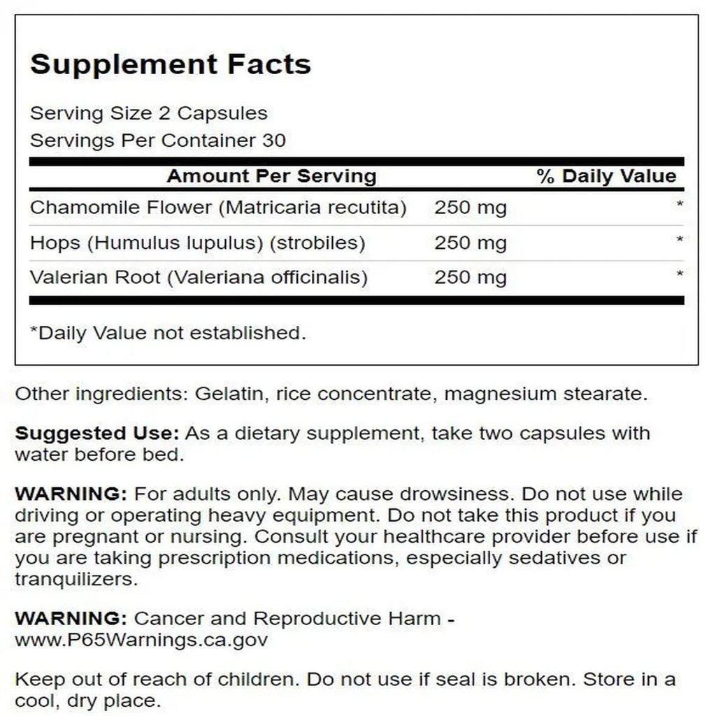 swanson-valerian-chamomile-and-hops-herb-2.jpg